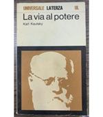 La via al potere
