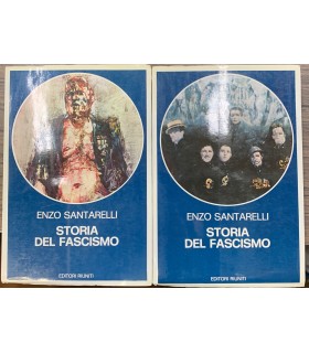 Libreria Langella