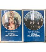 Storia del fascismo. 2 voll