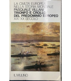 Libreria Langella