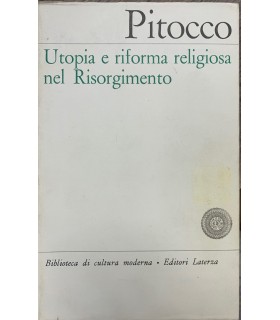 Libreria Langella