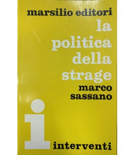 Libreria Langella