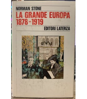 Libreria Langella