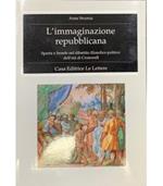 L' immaginazione repubblicana