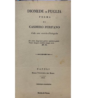 Libreria Langella