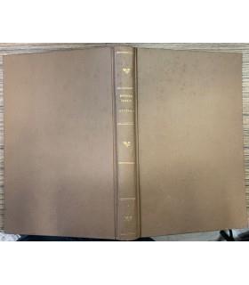 Studen uber Hysterie - copertina