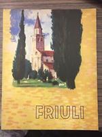 Friuli