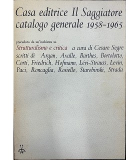 Libreria Langella