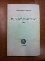 Un carico di Mercurio
