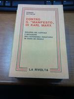 Contro il 