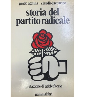 Libreria Langella