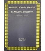 La melodia ossessiva
