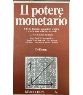 Libreria Langella