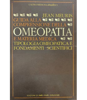 Libreria Langella