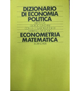 Libreria Langella