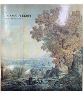 I Campi Flegrei - copertina