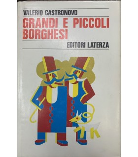 Libreria Langella