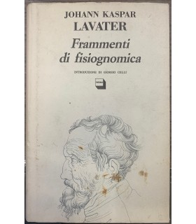 Libreria Langella
