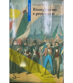 Libreria Langella