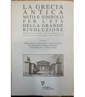 Libreria Langella
