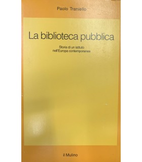 Libreria Langella