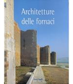 Architetture delle fornaci