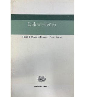 Libreria Langella
