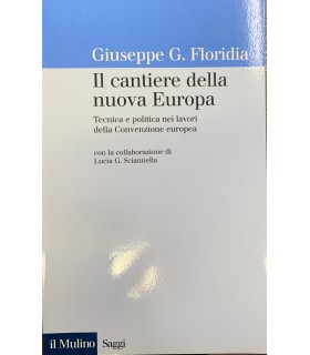 Libreria Langella