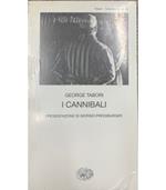 I cannibali