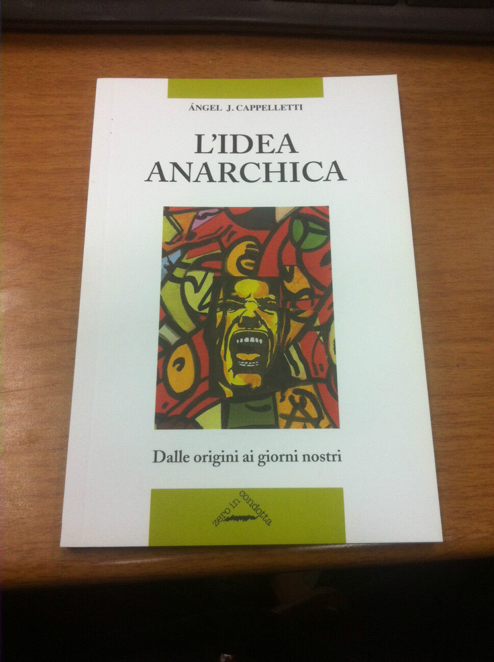 Libreria Langella