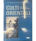 Culti orientali tra scavo e collezionismo