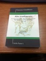 Alto tradimento