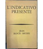 L' indicativo presente