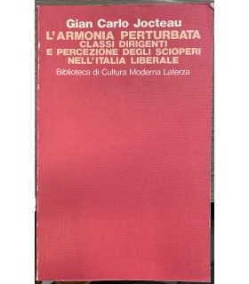Libreria Langella