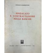 L' Agopuntura cutanea