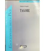 Tagore