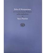 Bubu di Montparnasse