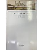 Le città e le idee