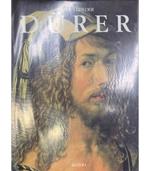 Durer