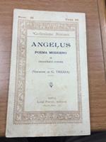 Angelus