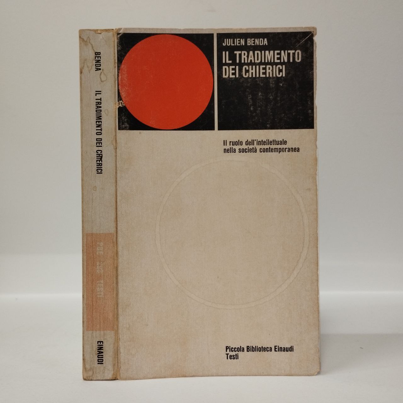 Equilibri Libreria