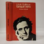 Sangue nero