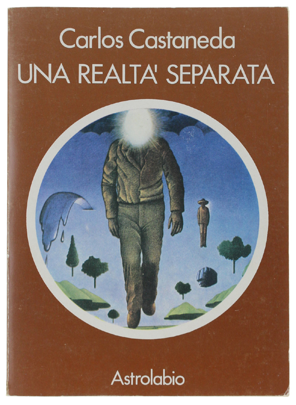 Bergoglio Libri d'Epoca Snc