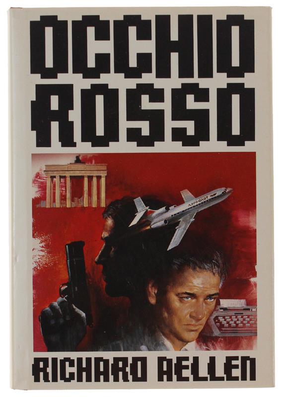 Bergoglio Libri d'Epoca Snc