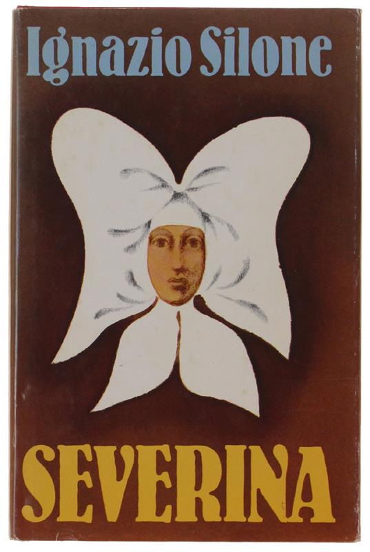 Bergoglio Libri d'Epoca Snc