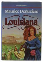 Louisiana