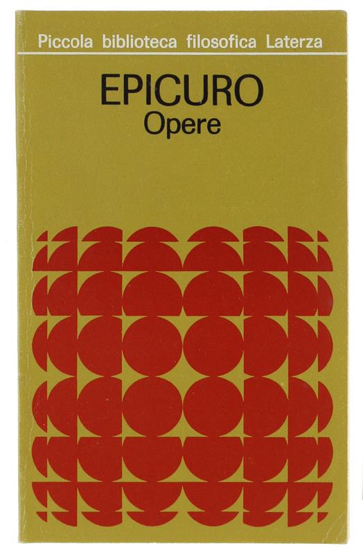 Bergoglio Libri d'Epoca Snc