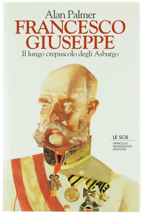 Bergoglio Libri d'Epoca Snc