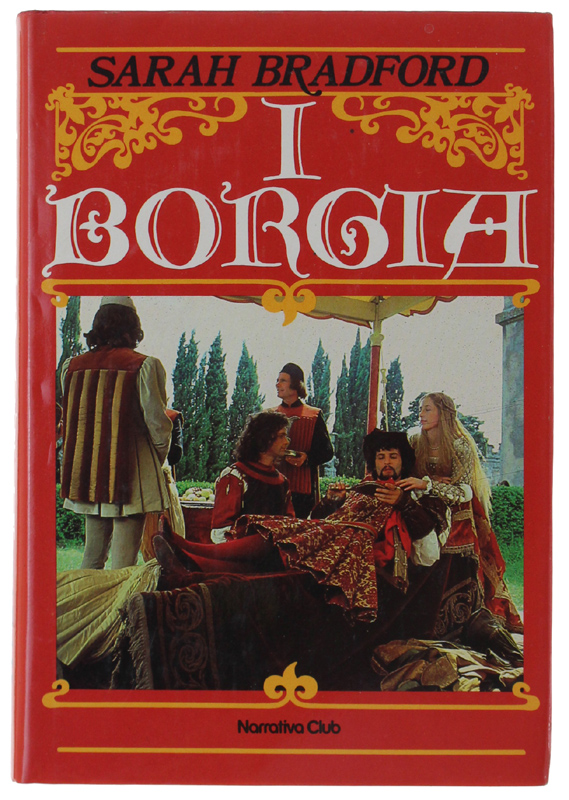 Bookat