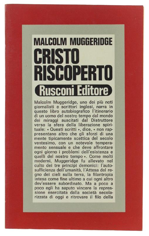 Bergoglio Libri d'Epoca Snc